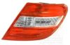 VAN WEZEL 3090936 Combination Rearlight